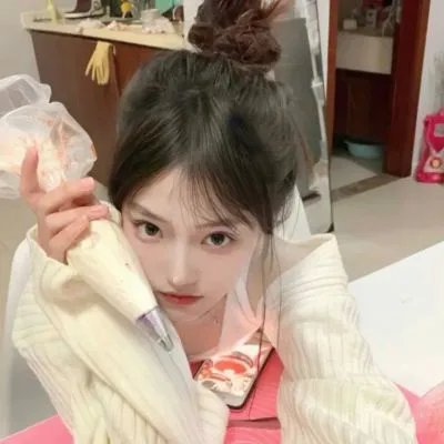 知情人