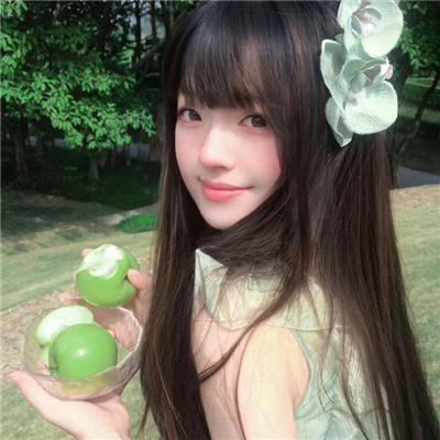 轻松生活