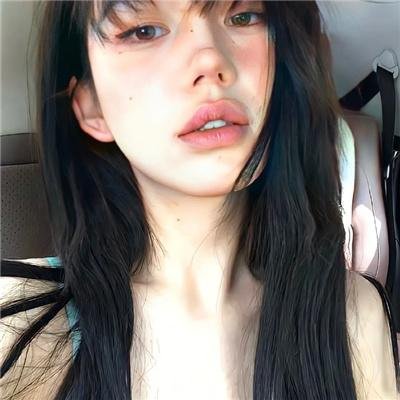 巨无霸