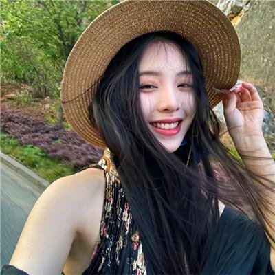 生活艰难但是快乐