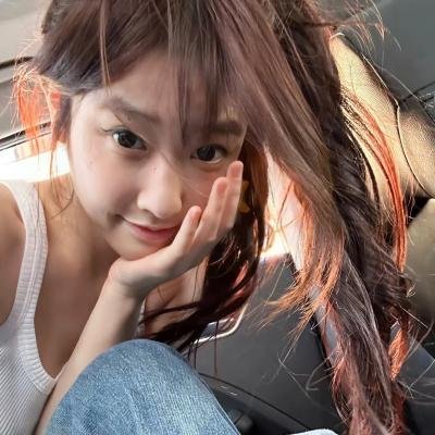 房子的故事