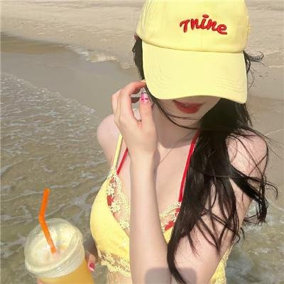 大地密使