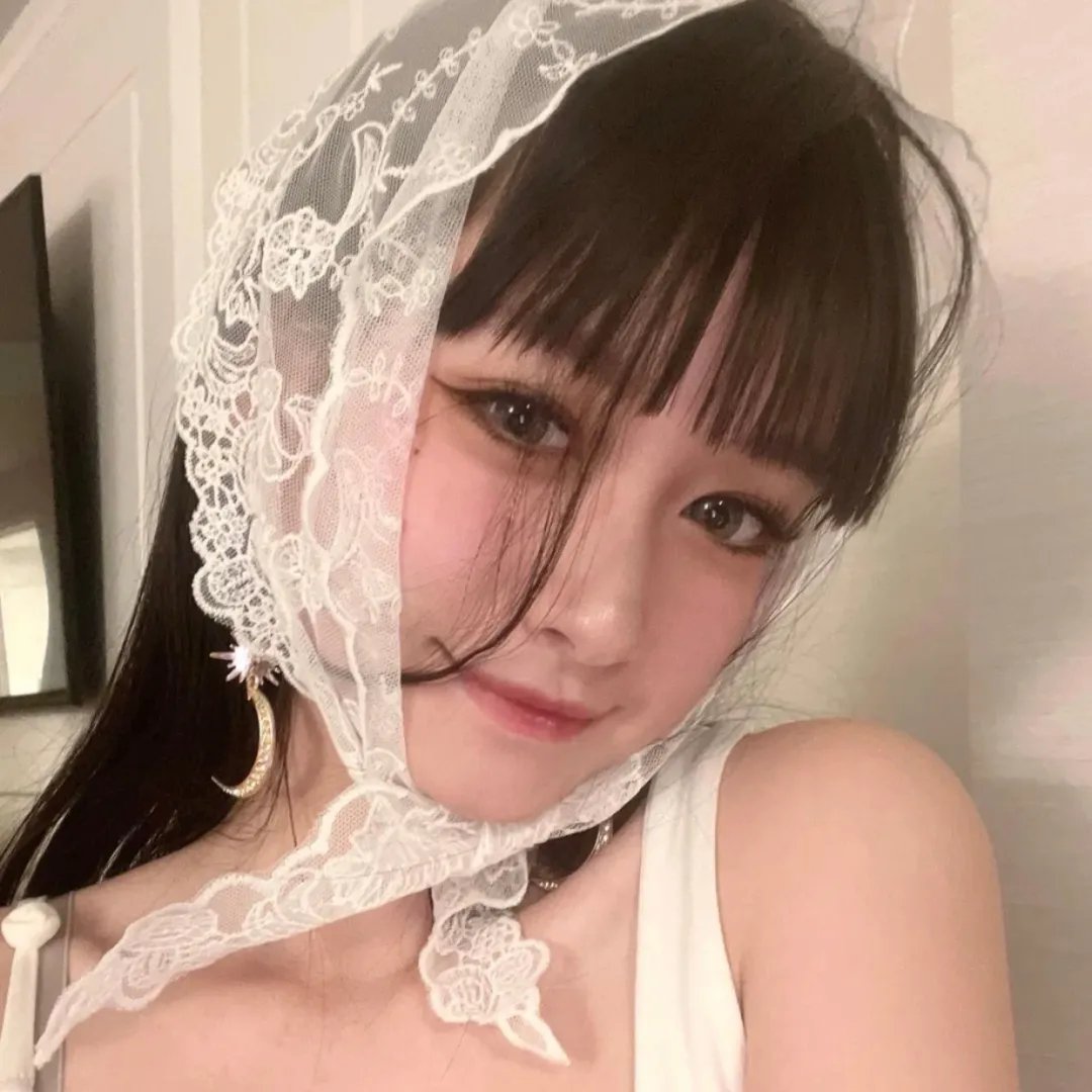 纸钞屋：柏林