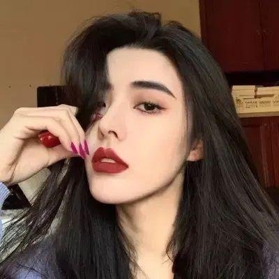 男儿好汉