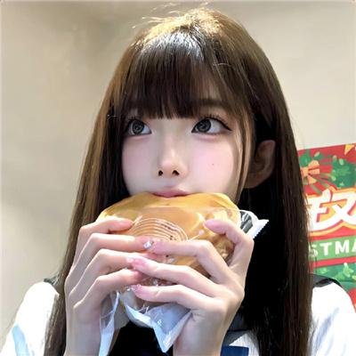 恐怖食人院